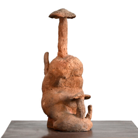 Unknown - Untitled 7