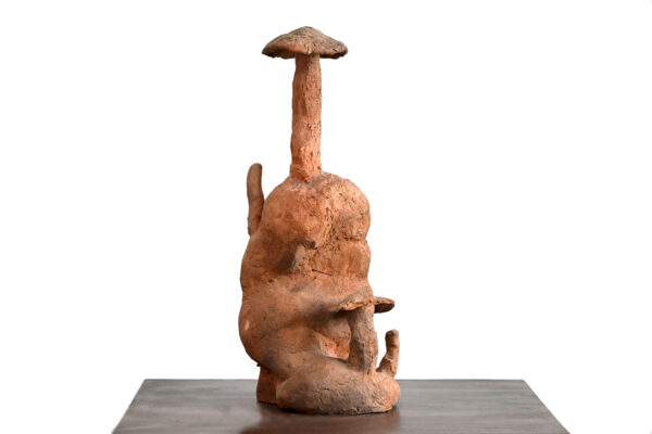 Unknown - Untitled 7