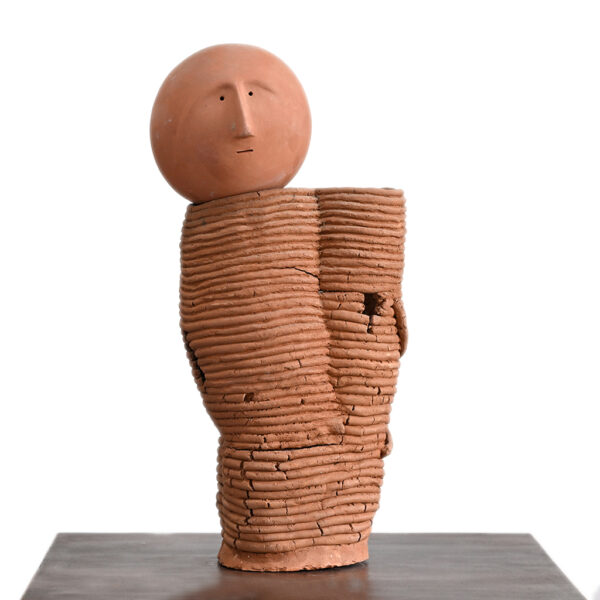 Unknown - Untitled 38