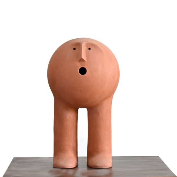 Unknown - Untitled 21