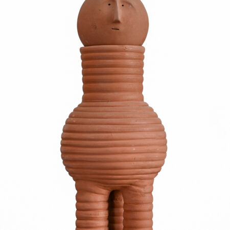 Unknown - Untitled 24