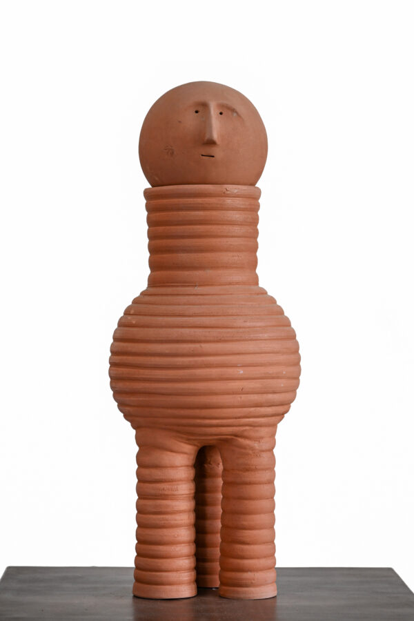 Unknown - Untitled 24