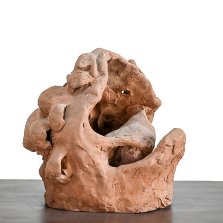 Unknown - Untitled 15