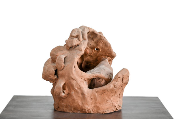 Unknown - Untitled 15