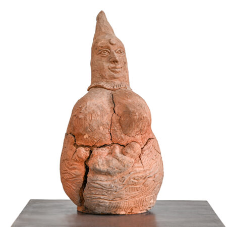 Unknown - Untitled 30