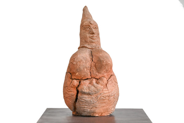 RAN_7794 Unknown - Untitled 30