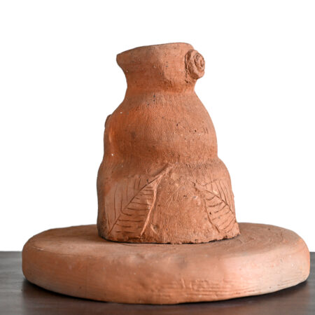 Unknown - Untitled 17