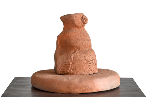 Unknown - Untitled 17