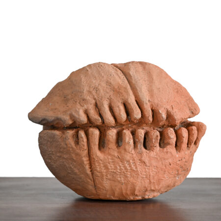 Unknown - Untitled 37