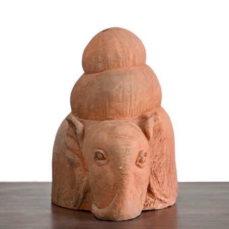 Unknown - Untitled 13