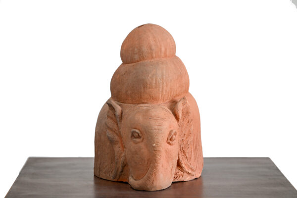 Unknown - Untitled 13