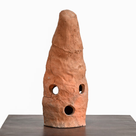 Unknown - Untitled 36