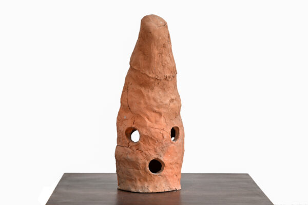 Unknown - Untitled 36