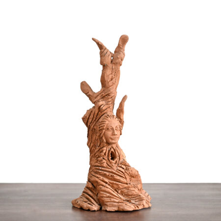 Unknown - Untitled 27