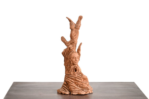 RAN_7808 Unknown - Untitled 27