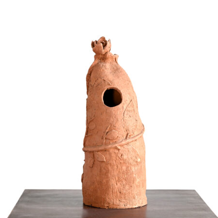 Unknown - Untitled 14