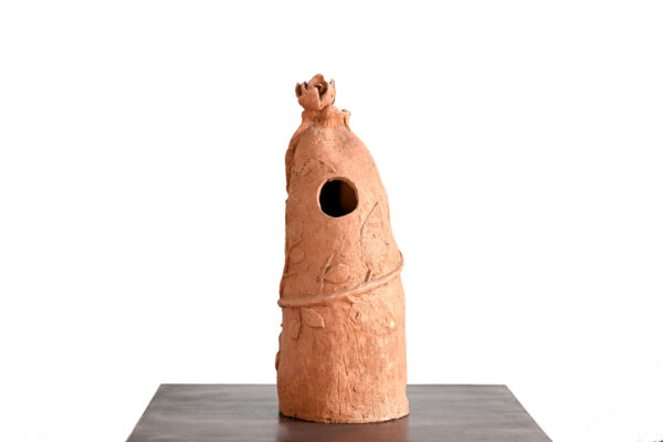 Unknown - Untitled 14