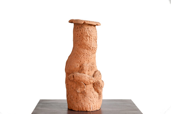 RAN_7815 Unknown - Untitled 28