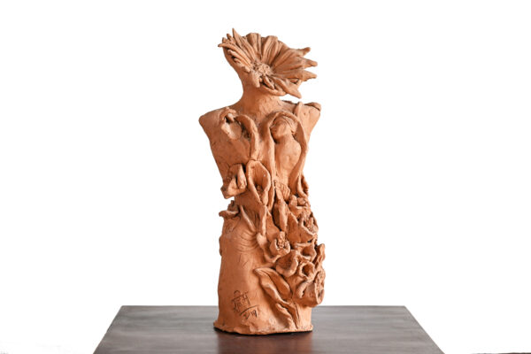 RAN_7818 Unknown - Untitled 33