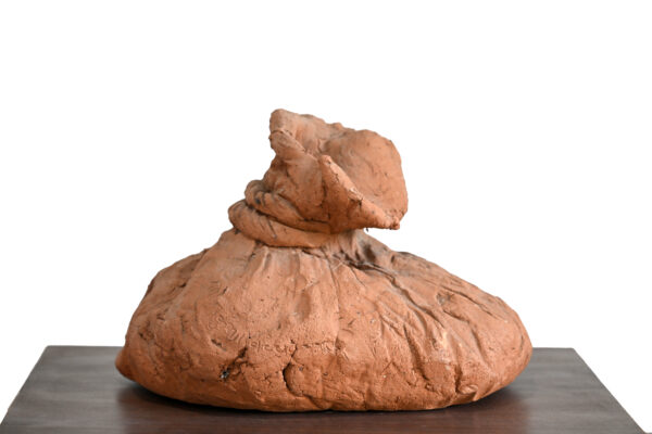 Unknown - Untitled 4