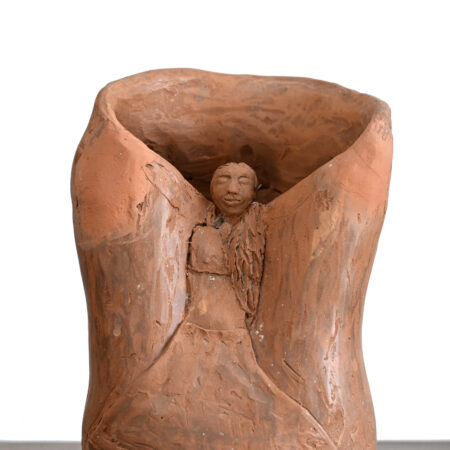 Unknown - Untitled 22