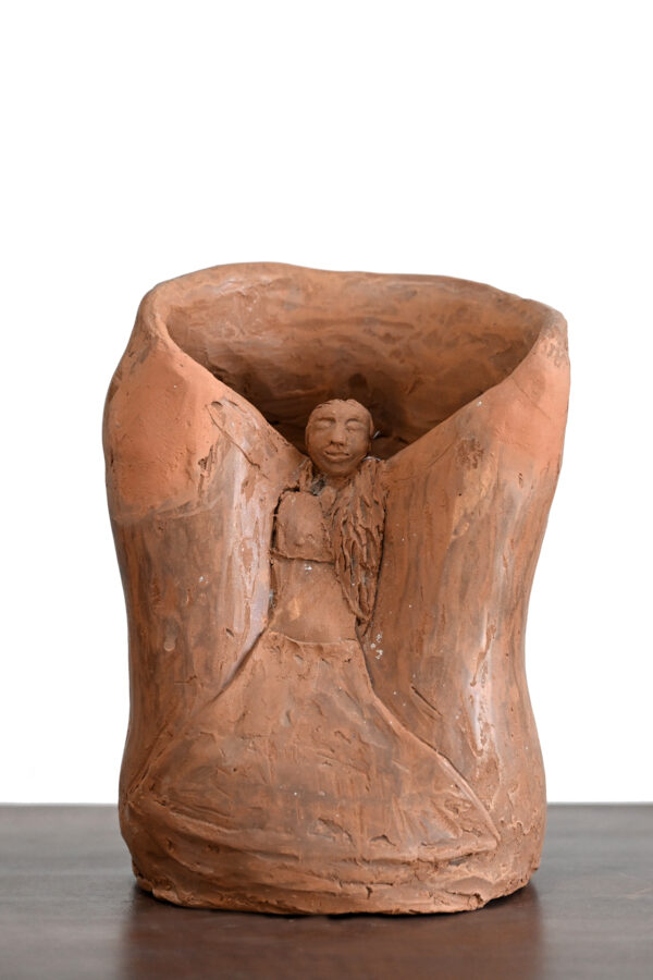 Unknown - Untitled 22