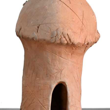 Unknown - Untitled 34