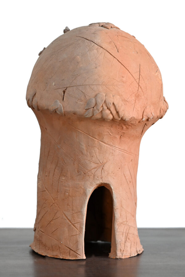 RAN_7829 Unknown - Untitled 34