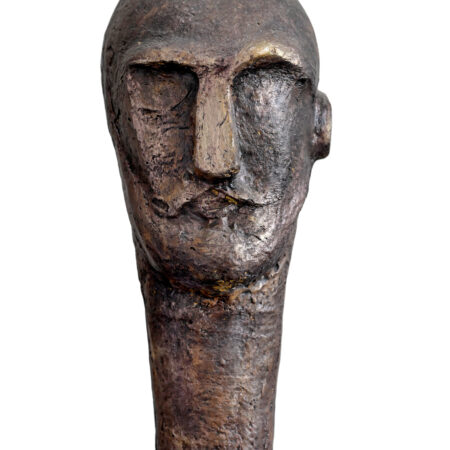 Unknown - Untitled 43