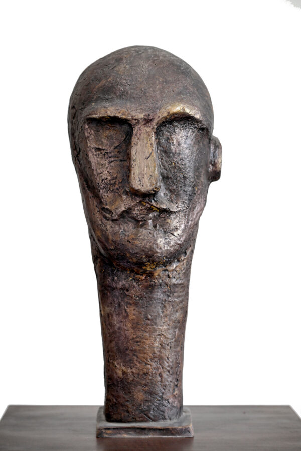 Unknown - Untitled 43