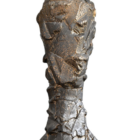 Unknown - Untitled 1