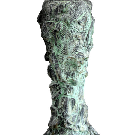 Unknown - Untitled 35