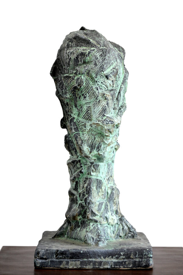 Unknown - Untitled 35