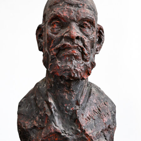 Unknown - Untitled 11