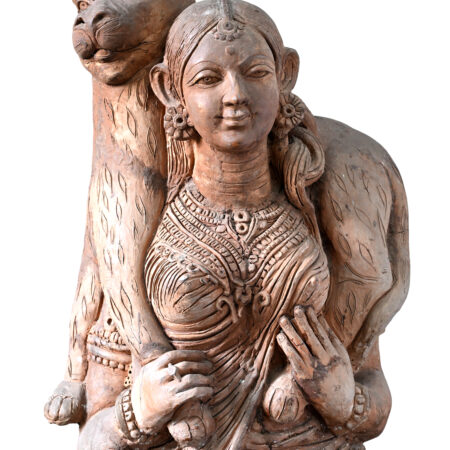 Unknown - Untitled 42